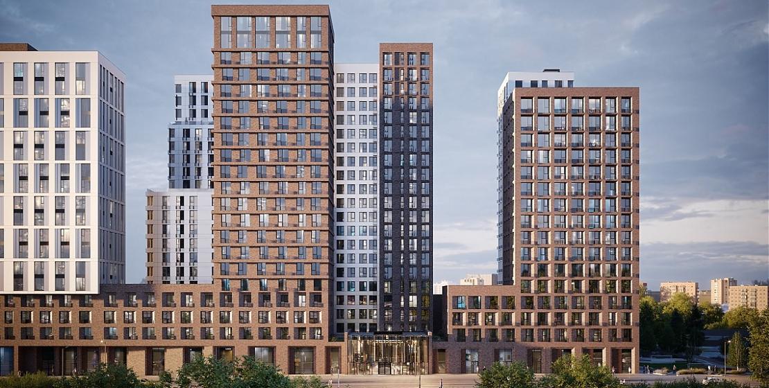  Квартирный контроль