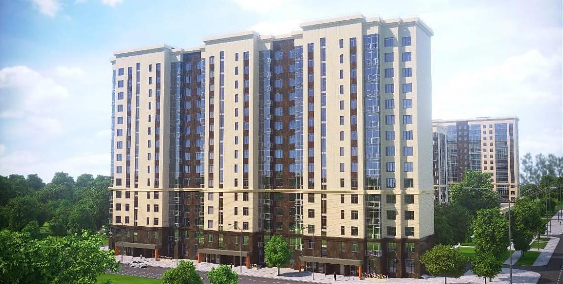  Квартирный контроль