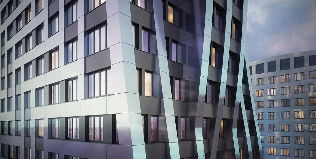  Квартирный контроль