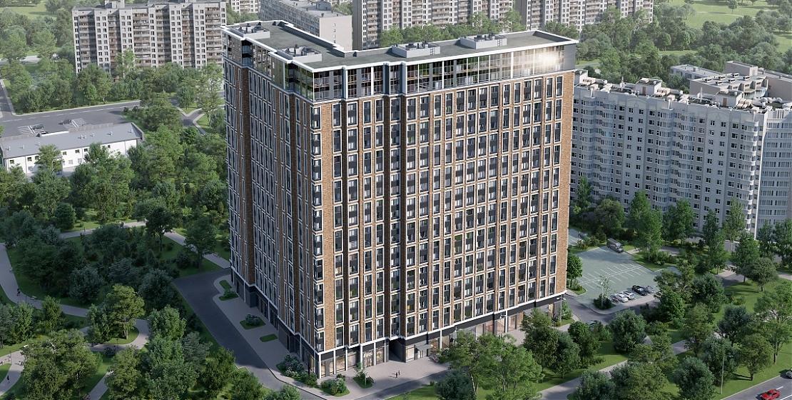  Квартирный контроль