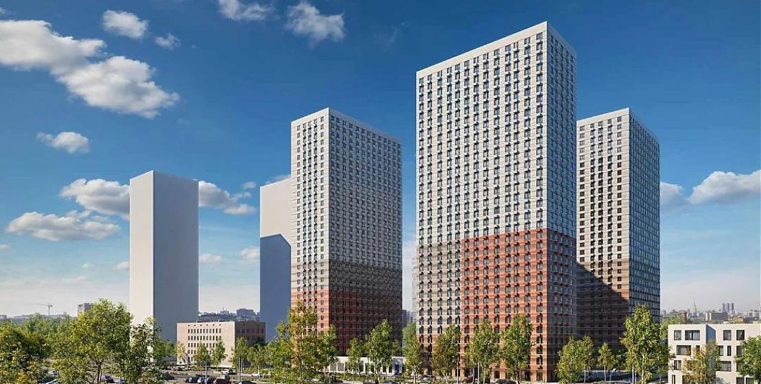  Квартирный контроль