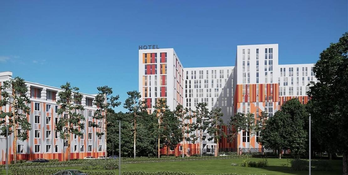  Квартирный контроль