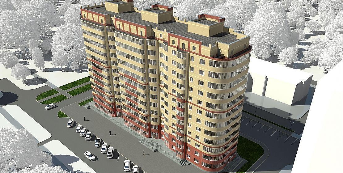  Квартирный контроль